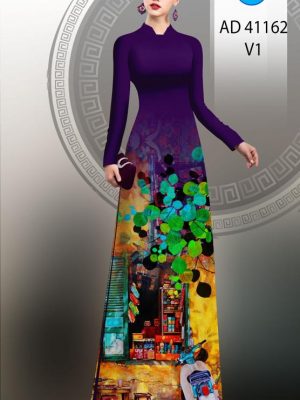 1653029922 vai ao dai dep mau moi (2)